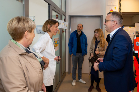 satelitsko urgentni center  (8)